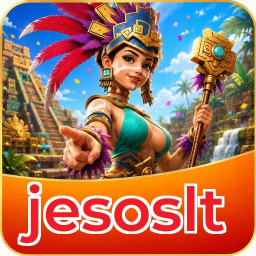 jesoslt