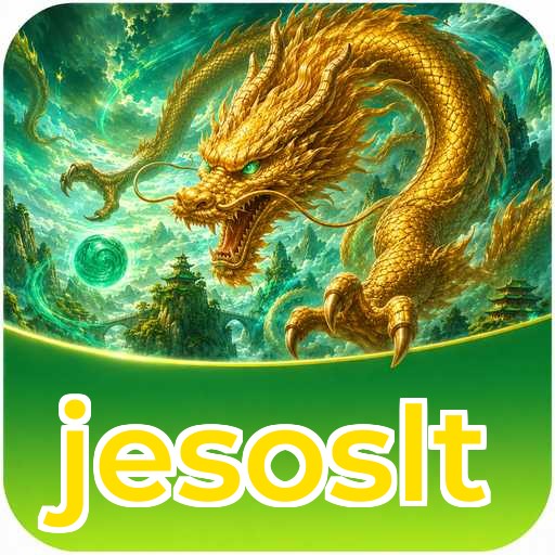 jesoslt APK Indonesia - Panduan Lengkap dan Tutorial
