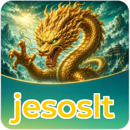 jesoslt