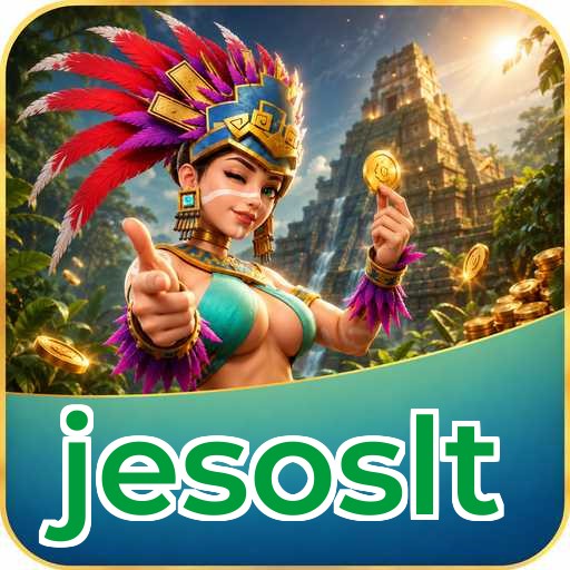 jesoslt
