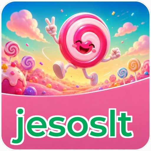 jesoslt