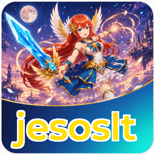 jesoslt