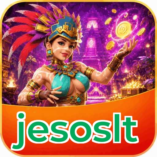 jesoslt