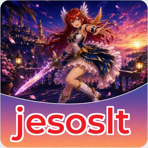 jesoslt