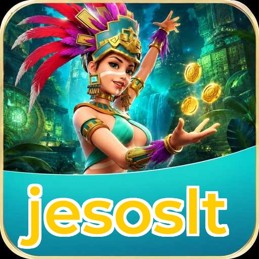 jesoslt