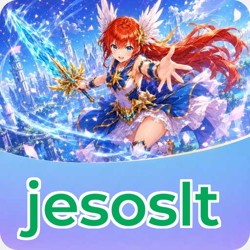jesoslt