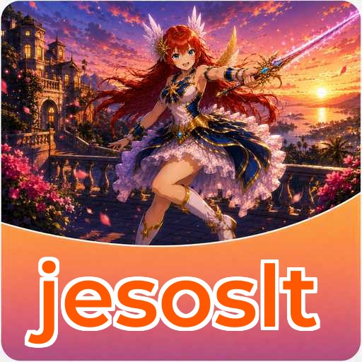 jesoslt