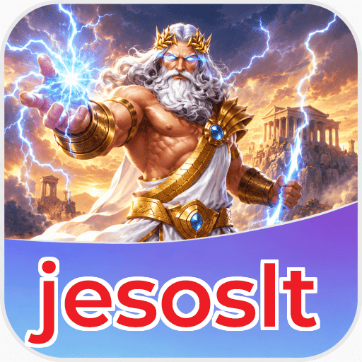 jesoslt