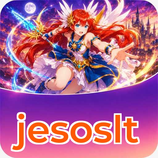 jesoslt
