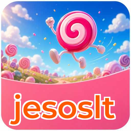 jesoslt APK Indonesia - Panduan Lengkap dan Tutorial