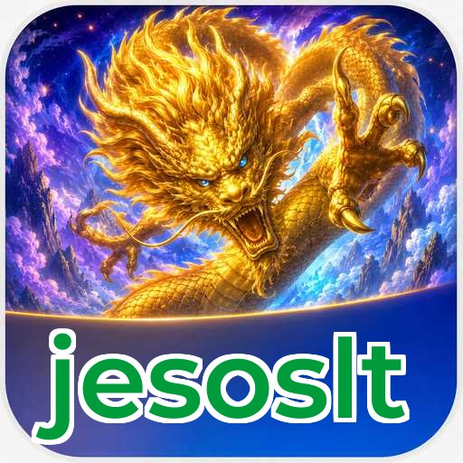 jesoslt