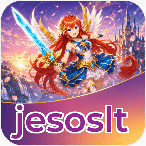 jesoslt