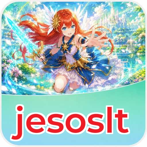 jesoslt