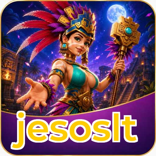 jesoslt
