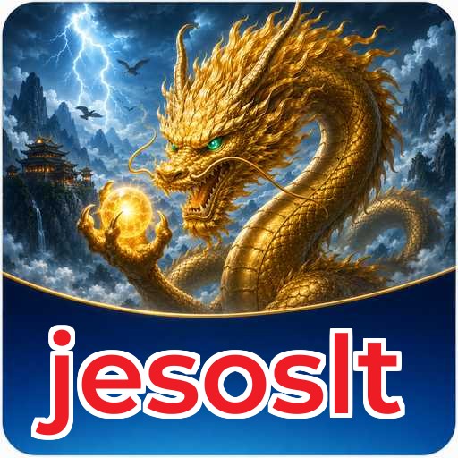 jesoslt